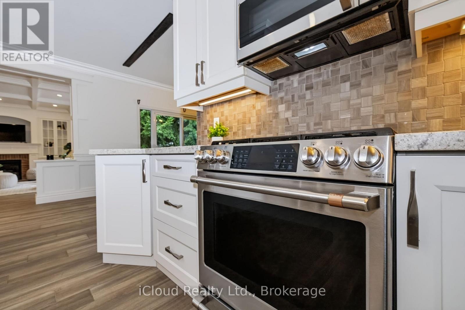 41 Woodland Drive, East Garafraxa, Ontario  L9W 2Y9 - Photo 26 - X13769404