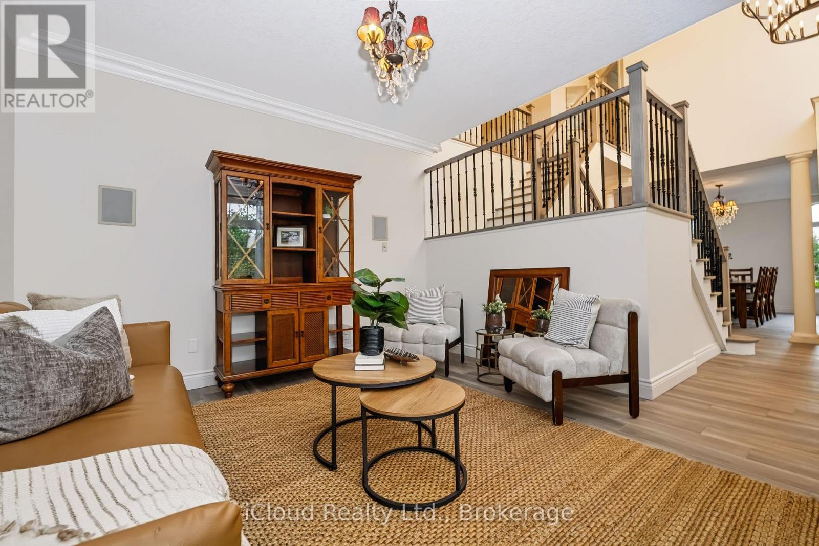 41 Woodland Drive, East Garafraxa, Ontario  L9W 2Y9 - Photo 31 - X13769404