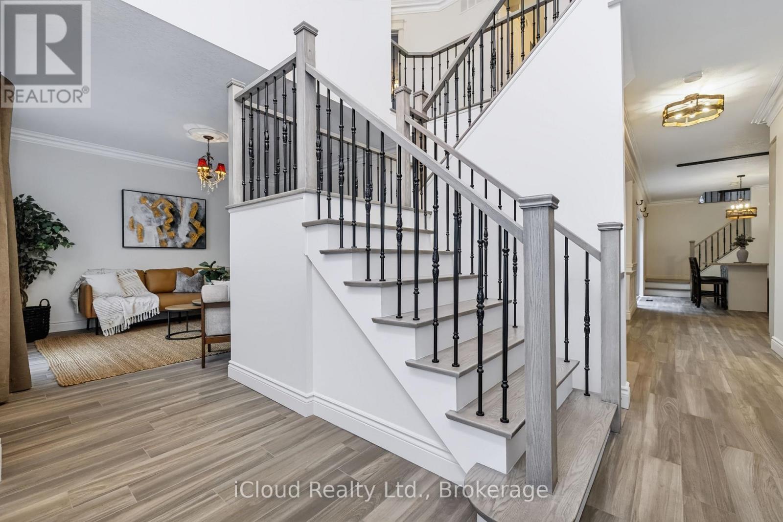 41 Woodland Drive, East Garafraxa, Ontario  L9W 2Y9 - Photo 33 - X13769404