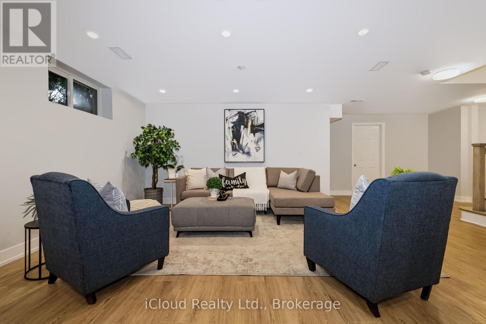 41 Woodland Drive, East Garafraxa, Ontario  L9W 2Y9 - Photo 35 - X13769404