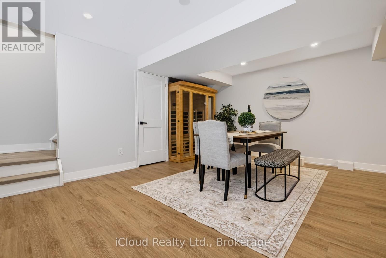 41 Woodland Drive, East Garafraxa, Ontario  L9W 2Y9 - Photo 36 - X13769404