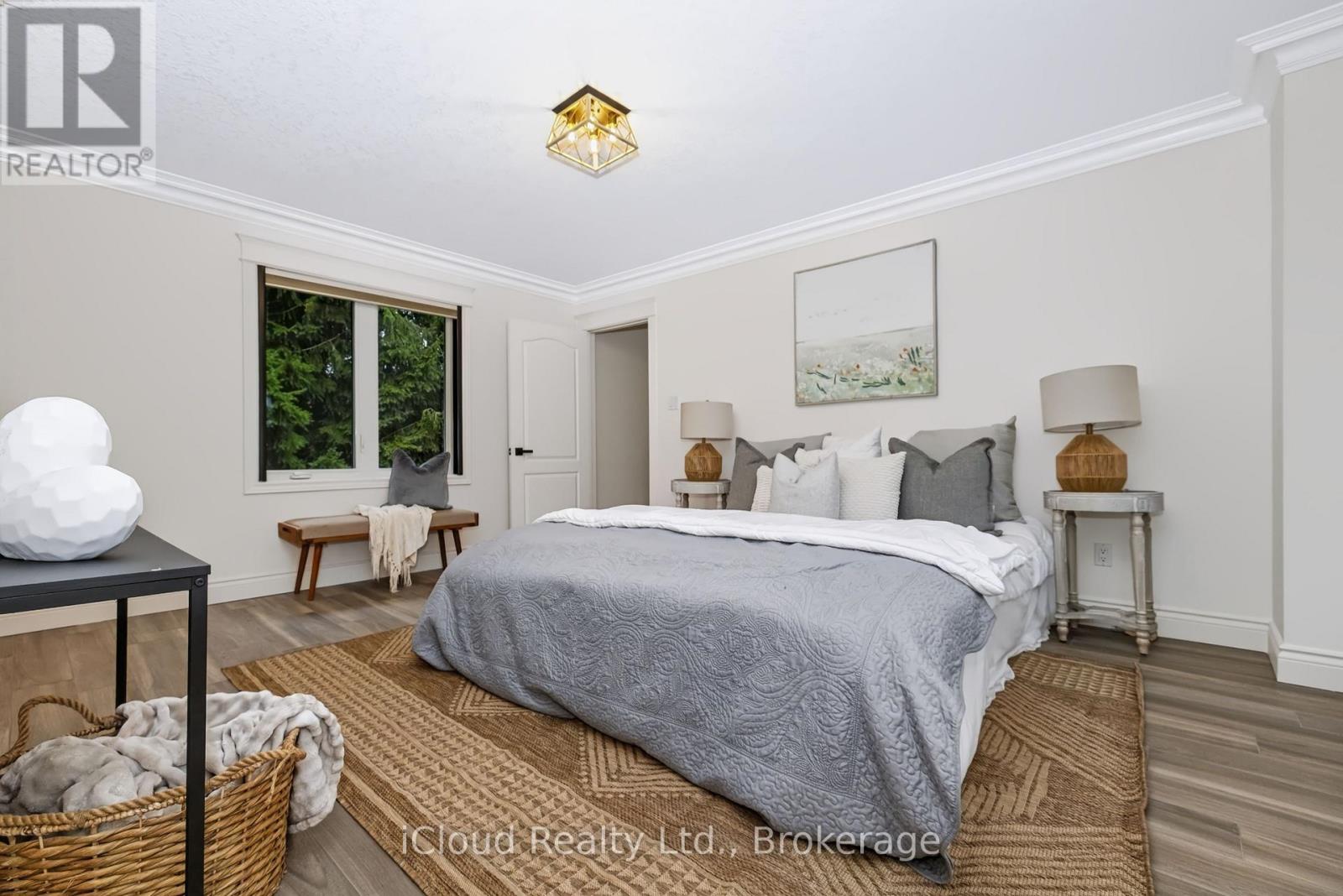41 Woodland Drive, East Garafraxa, Ontario  L9W 2Y9 - Photo 39 - X13769404