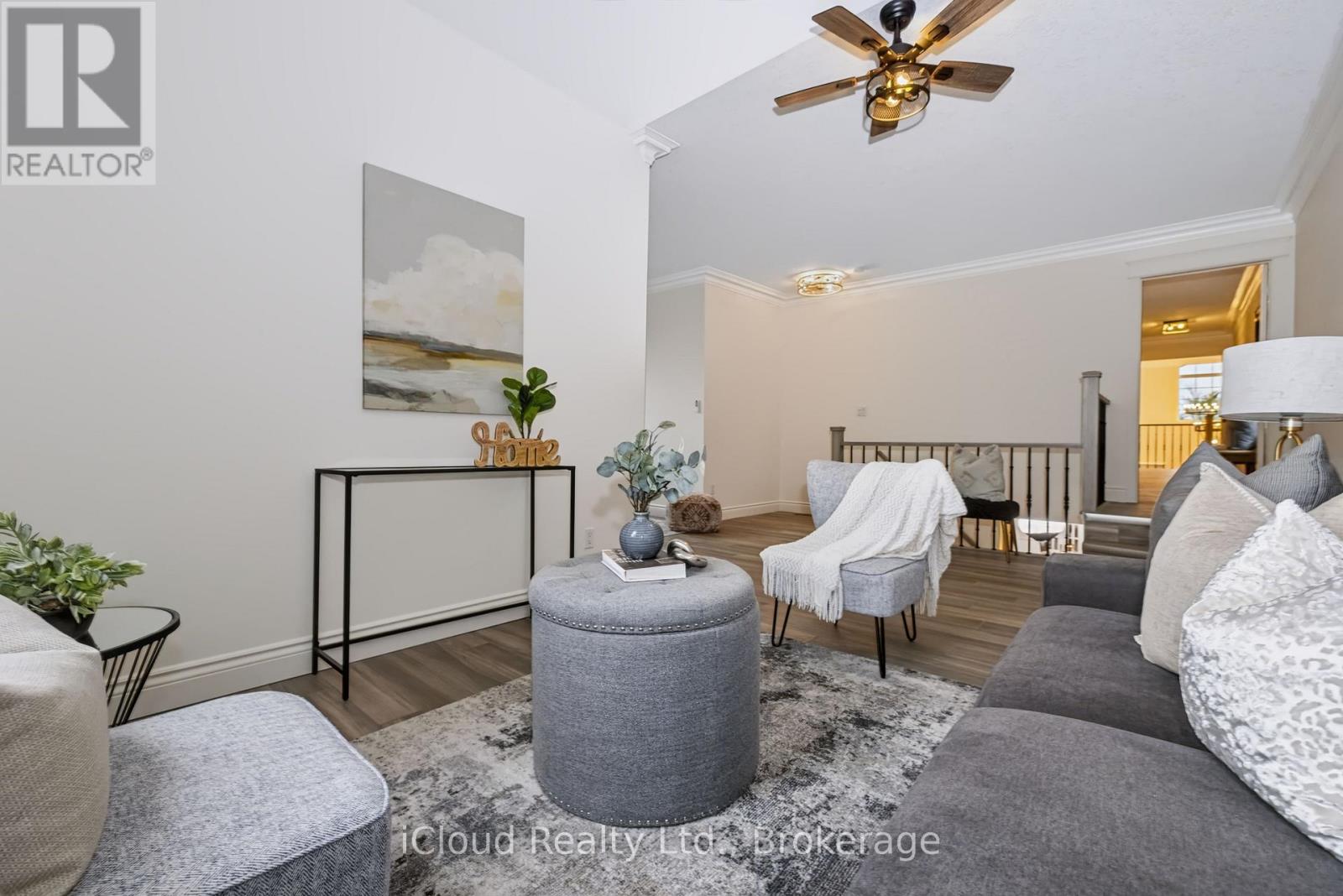 41 Woodland Drive, East Garafraxa, Ontario  L9W 2Y9 - Photo 43 - X13769404
