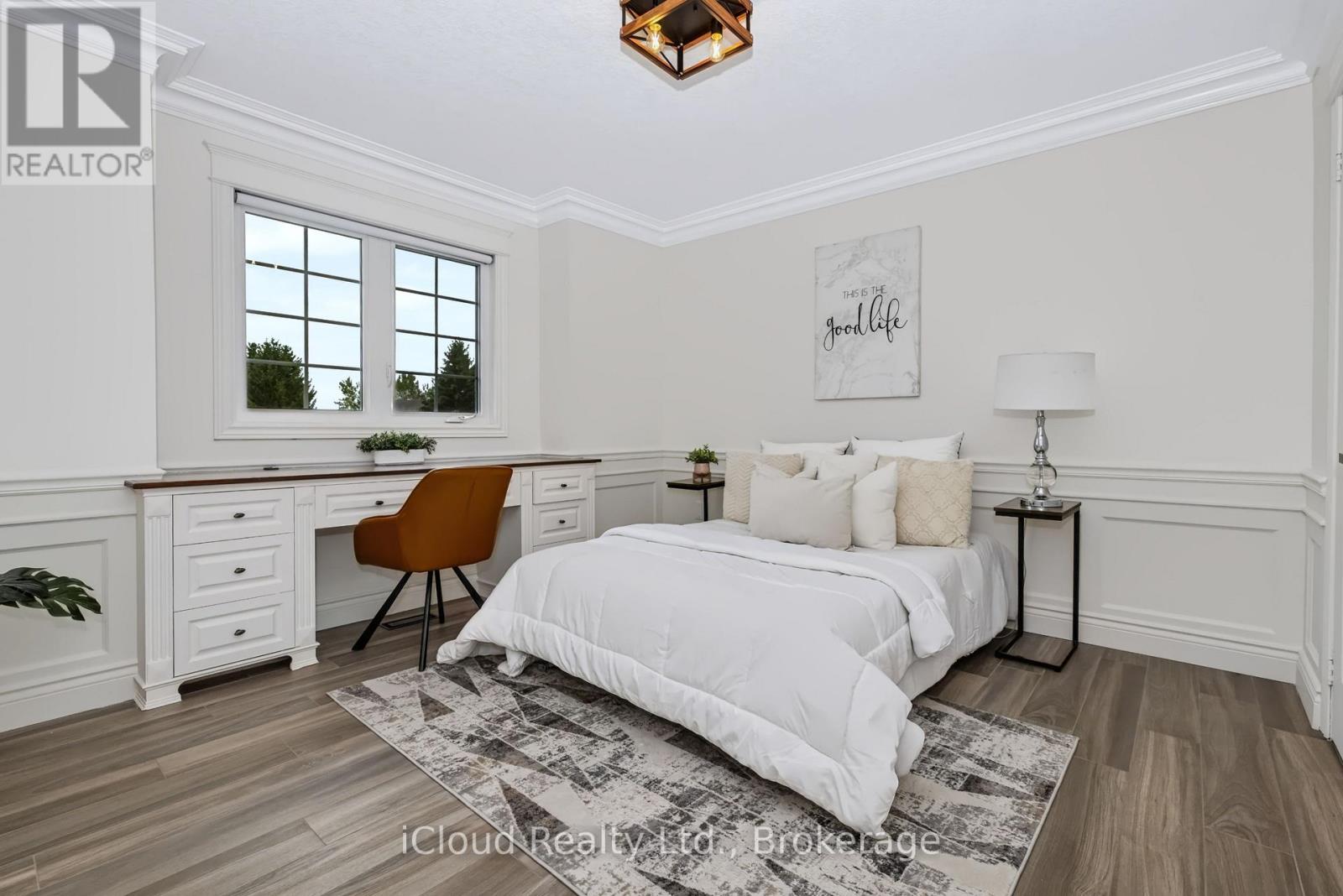 41 Woodland Drive, East Garafraxa, Ontario  L9W 2Y9 - Photo 50 - X13769404