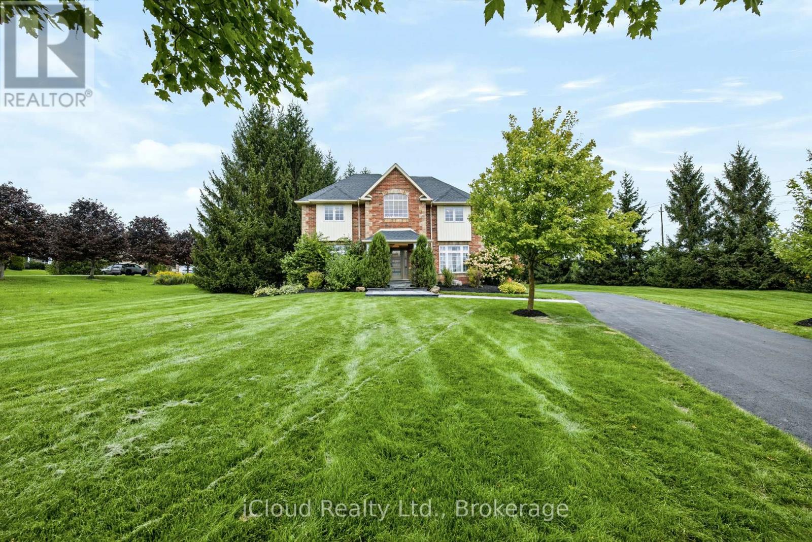41 Woodland Drive, East Garafraxa, Ontario  L9W 2Y9 - Photo 6 - X13769404