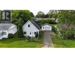394 BRIDGE STREET E, Belleville, Ontario