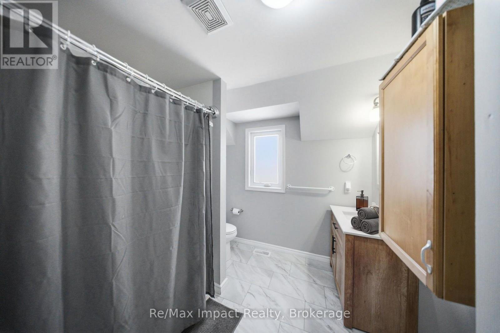 7 University Avenue, Cobourg, Ontario  K9A 1C6 - Photo 14 - X13767980