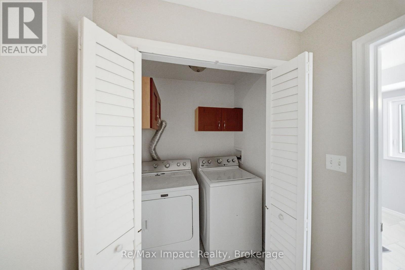 7 University Avenue, Cobourg, Ontario  K9A 1C6 - Photo 15 - X13767980