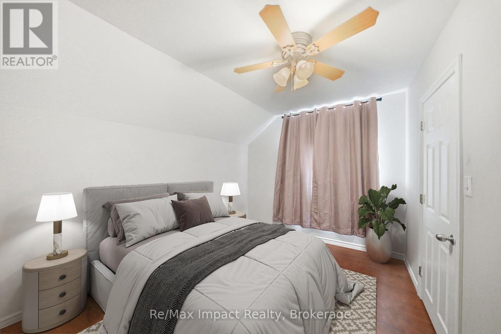 7 University Avenue, Cobourg, Ontario  K9A 1C6 - Photo 12 - X13767980