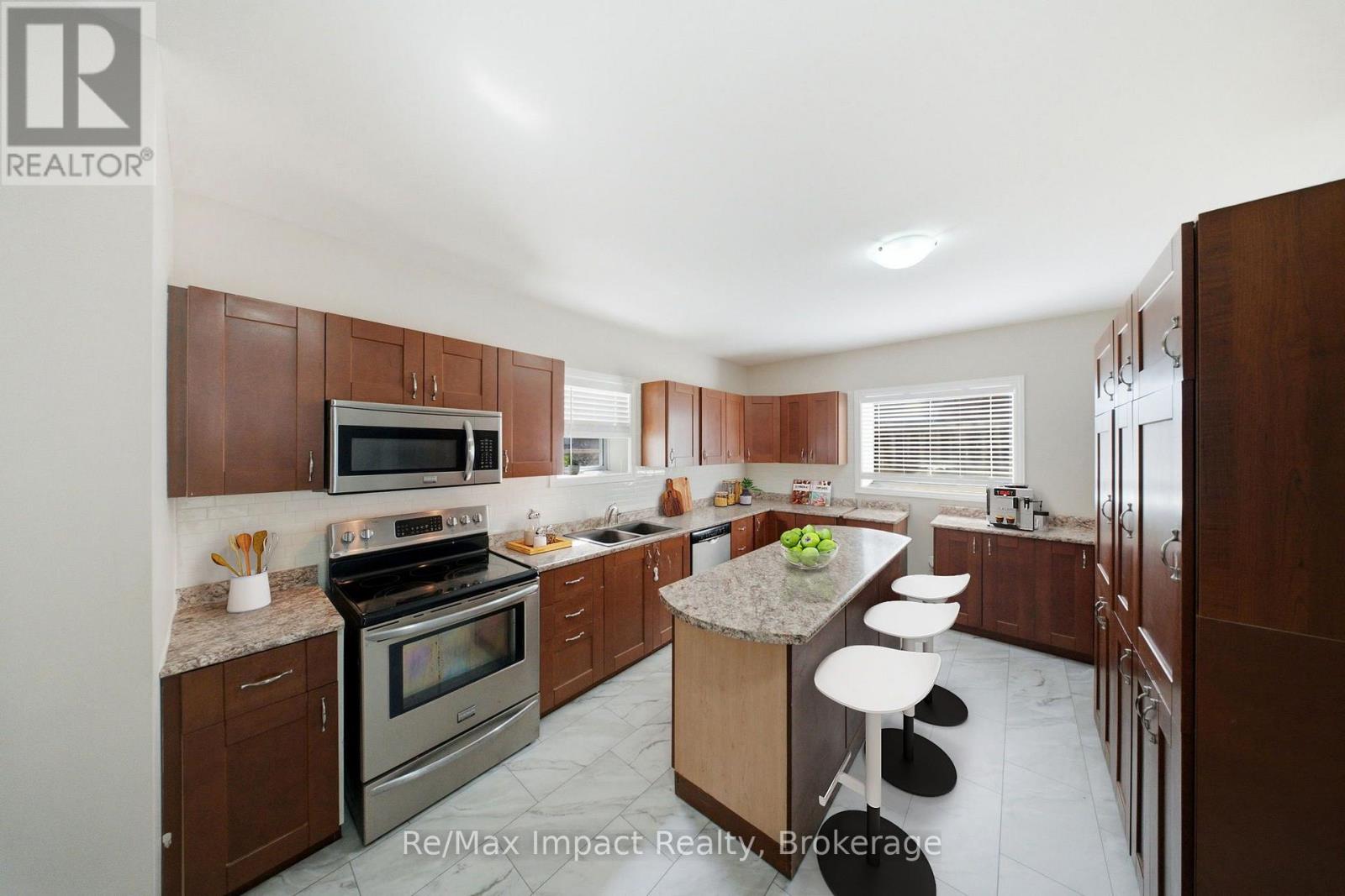 7 University Avenue, Cobourg, Ontario  K9A 1C6 - Photo 5 - X13767980
