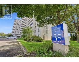 1008 - 35 TOWERING HEIGHTS BOULEVARD, St. Catharines, Ontario
