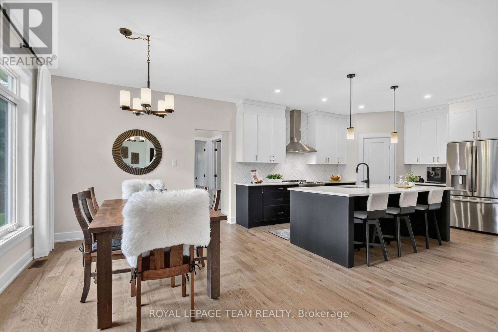 143 Raymond Luhta Crescent, Mcnab/braeside, Ontario  K7S 3G8 - Photo 5 - X13767708