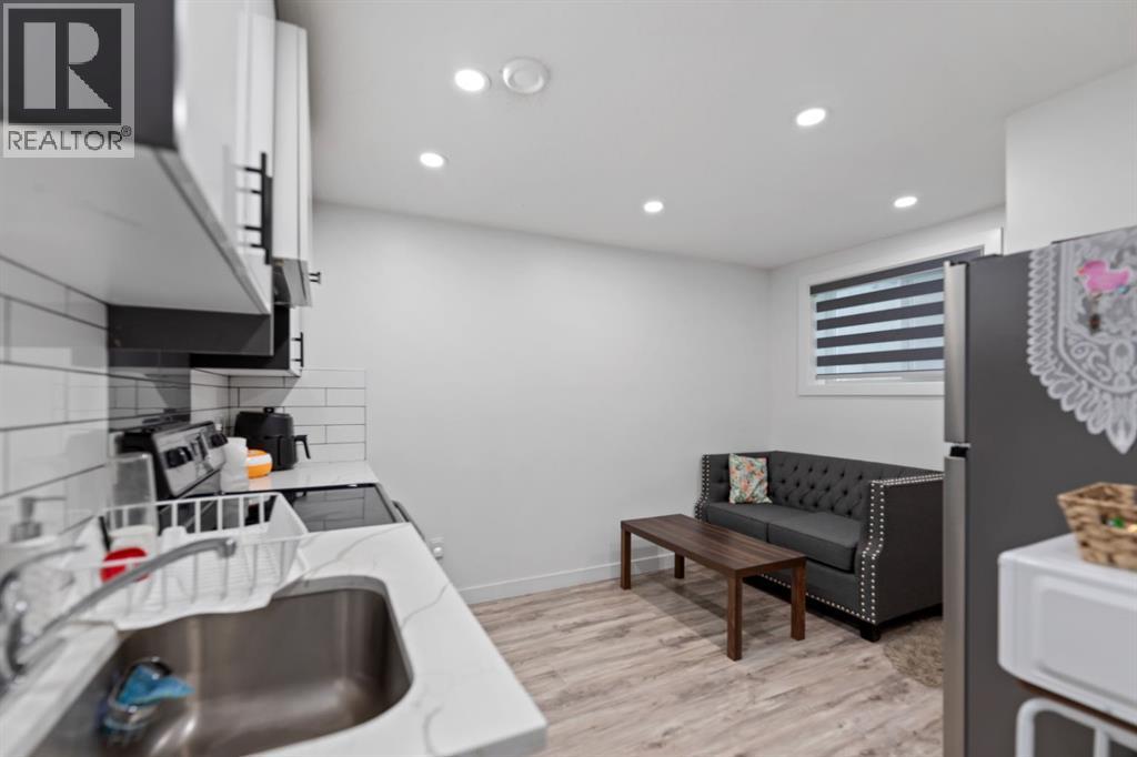 71 Martindale Court NE, Calgary, Alberta  T3J 2V8 - Photo 16 - A2339413