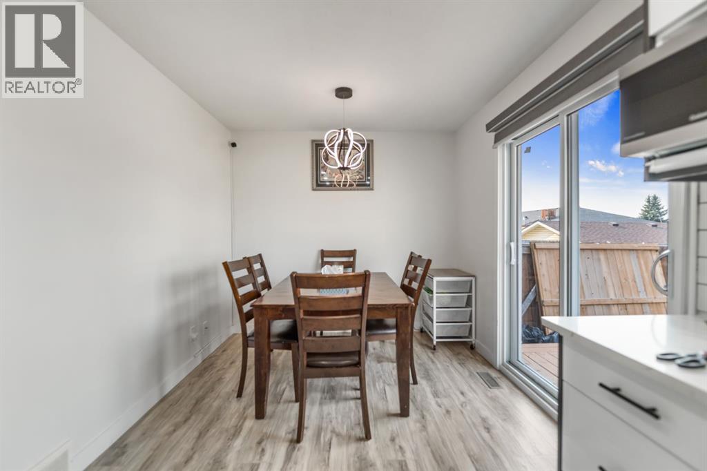 71 Martindale Court NE, Calgary, Alberta  T3J 2V8 - Photo 9 - A2339413