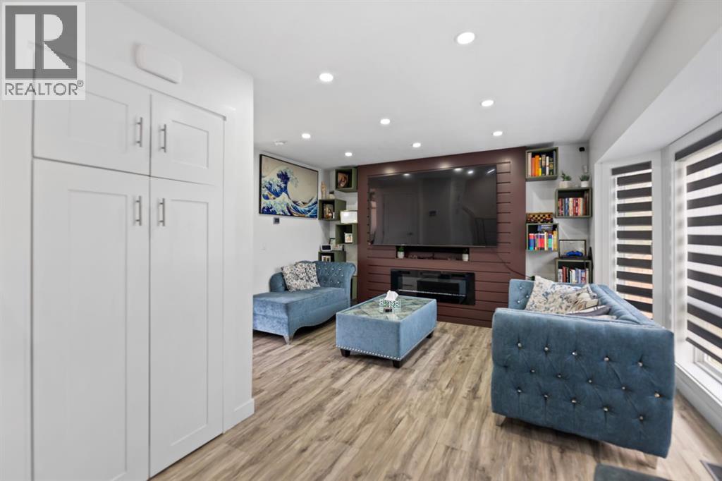 71 Martindale Court NE, Calgary, Alberta  T3J 2V8 - Photo 7 - A2339413
