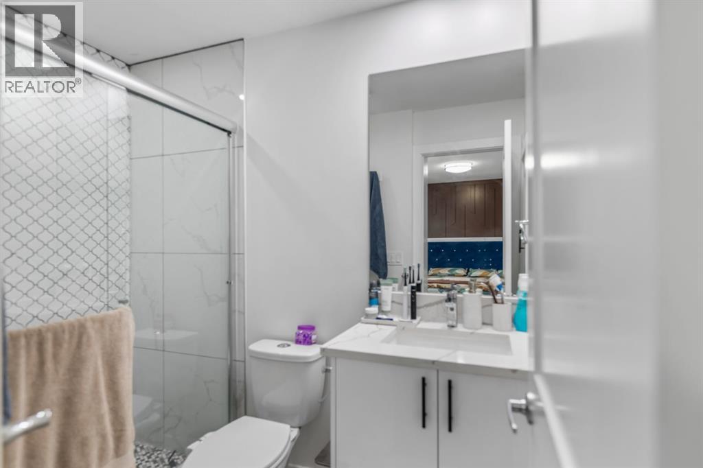 71 Martindale Court NE, Calgary, Alberta  T3J 2V8 - Photo 23 - A2339413