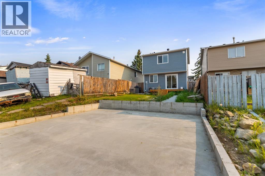 71 Martindale Court NE, Calgary, Alberta  T3J 2V8 - Photo 33 - A2339413