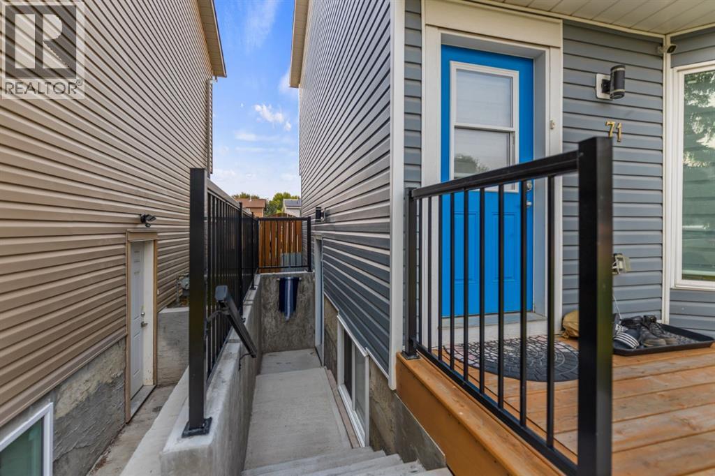 71 Martindale Court NE, Calgary, Alberta  T3J 2V8 - Photo 36 - A2339413