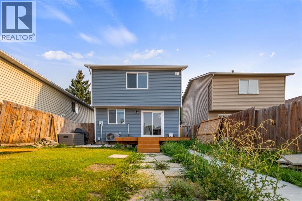 71 Martindale Court NE, Calgary, Alberta  T3J 2V8 - Photo 35 - A2339413