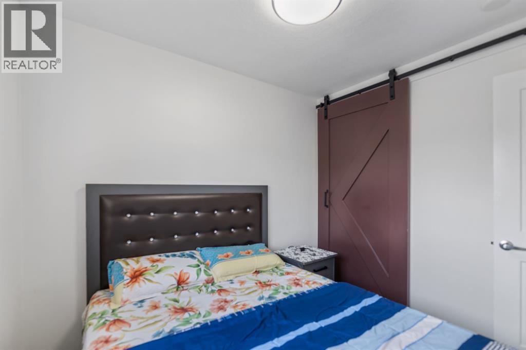 71 Martindale Court NE, Calgary, Alberta  T3J 2V8 - Photo 28 - A2339413