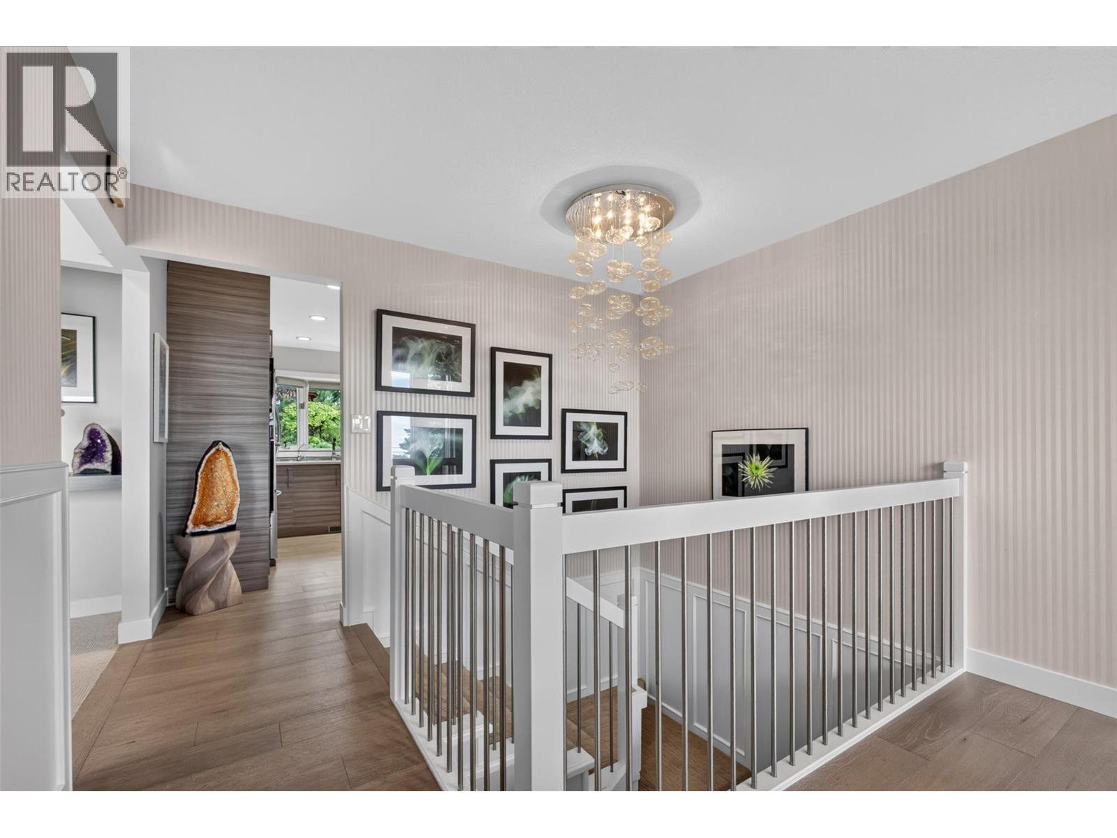 3931 Todd Road Kelowna Photo 7