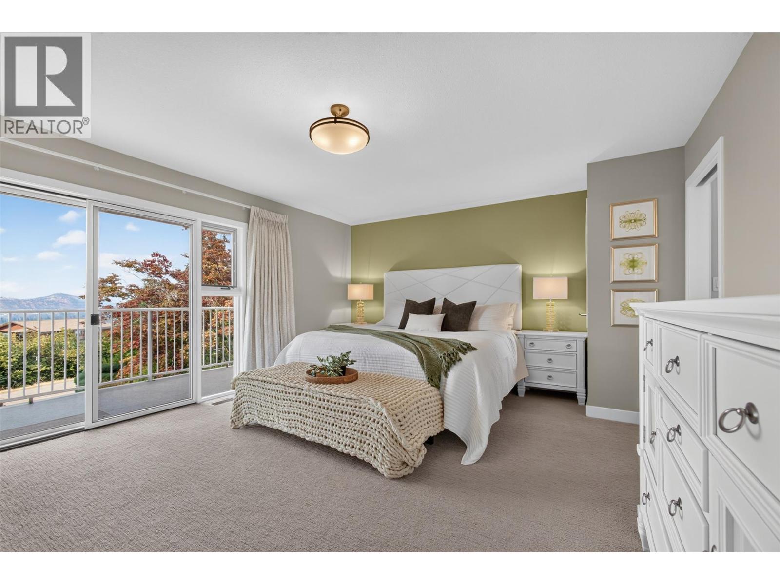 3931 Todd Road Kelowna Photo 19