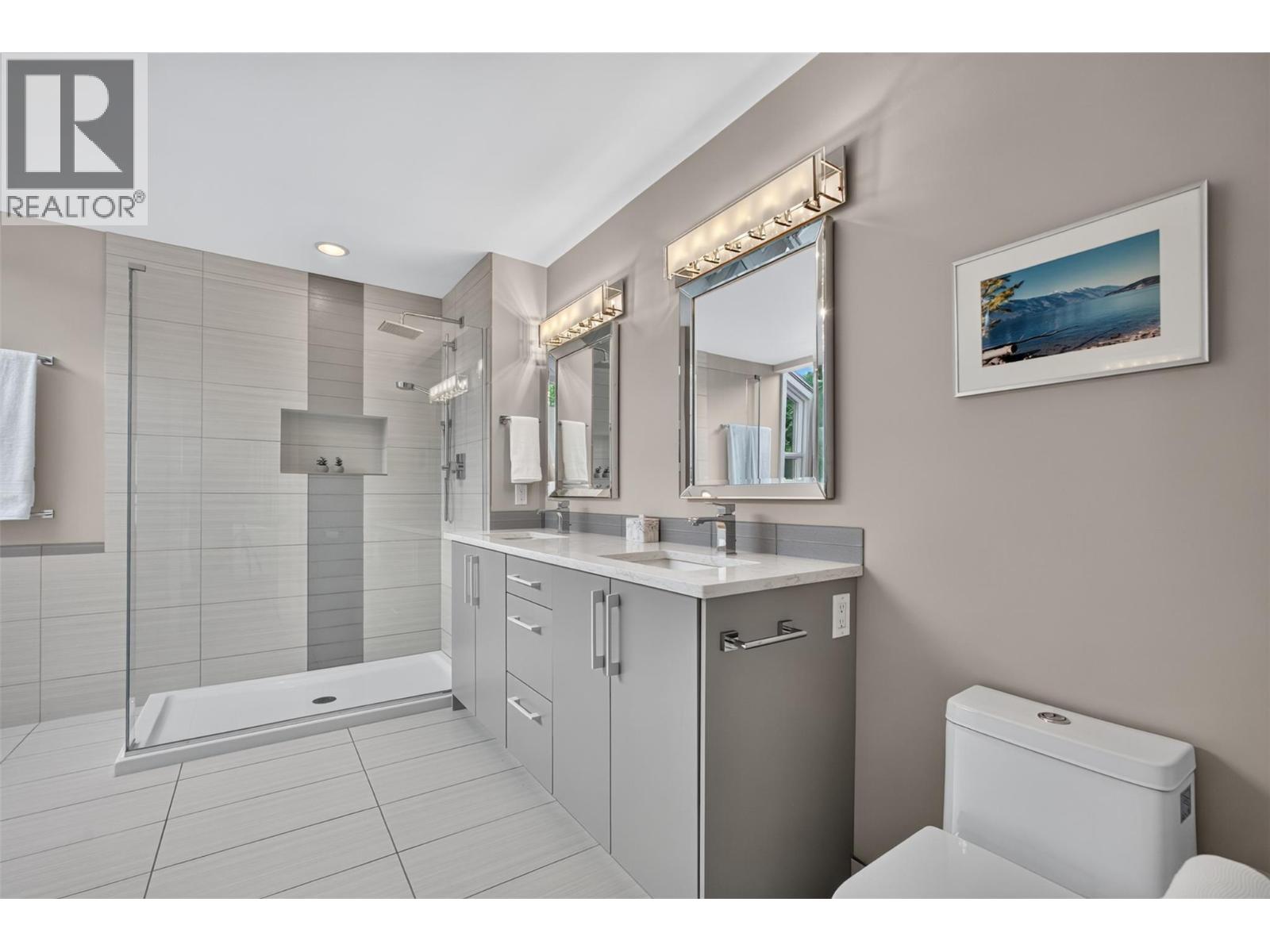 3931 Todd Road Kelowna Photo 22