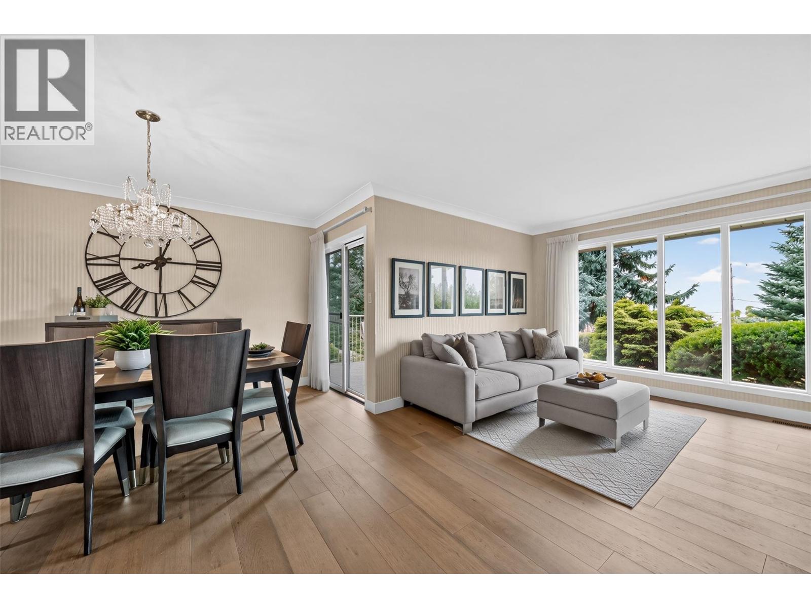 3931 Todd Road Kelowna Photo 13