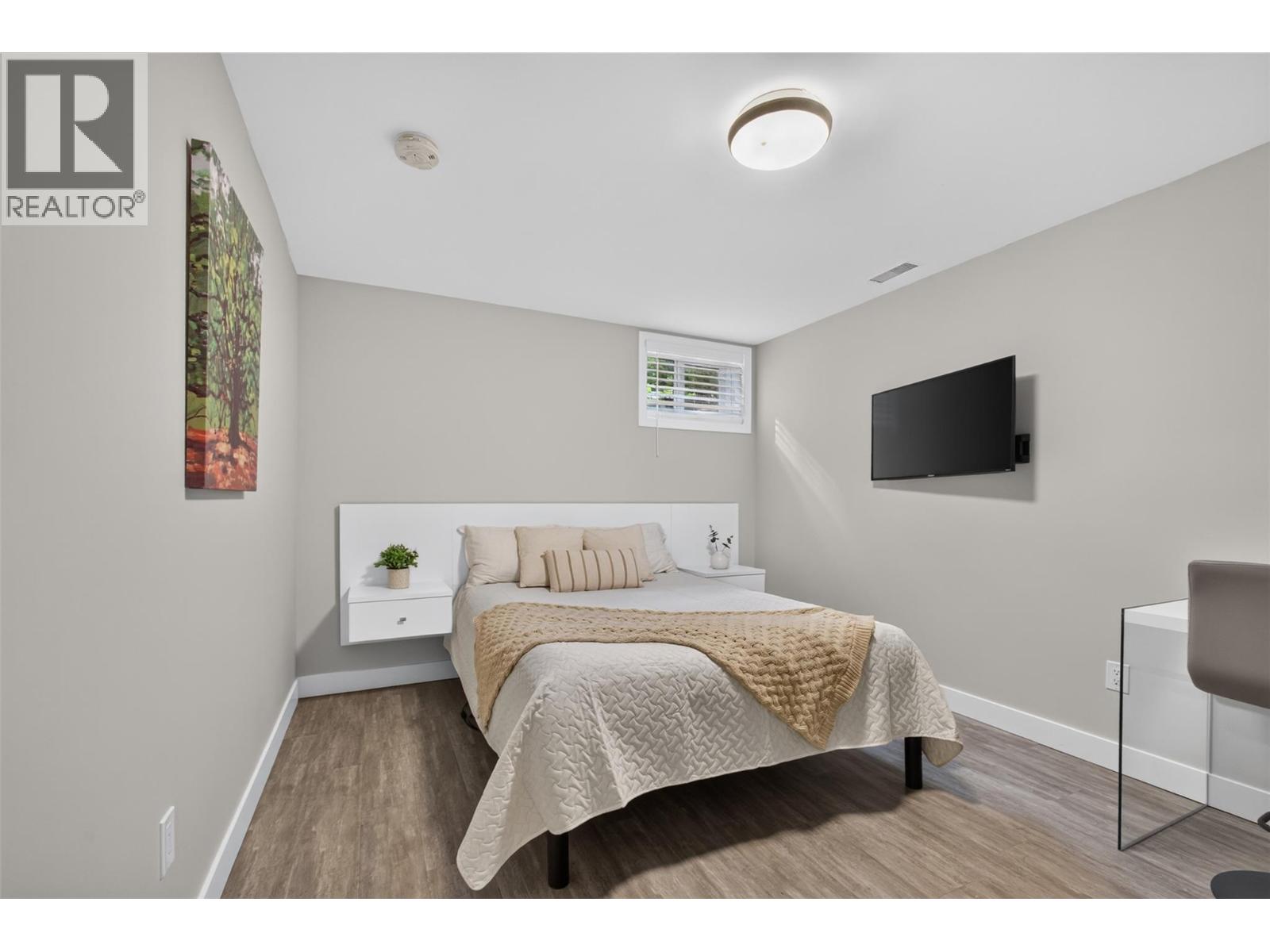 3931 Todd Road Kelowna Photo 53