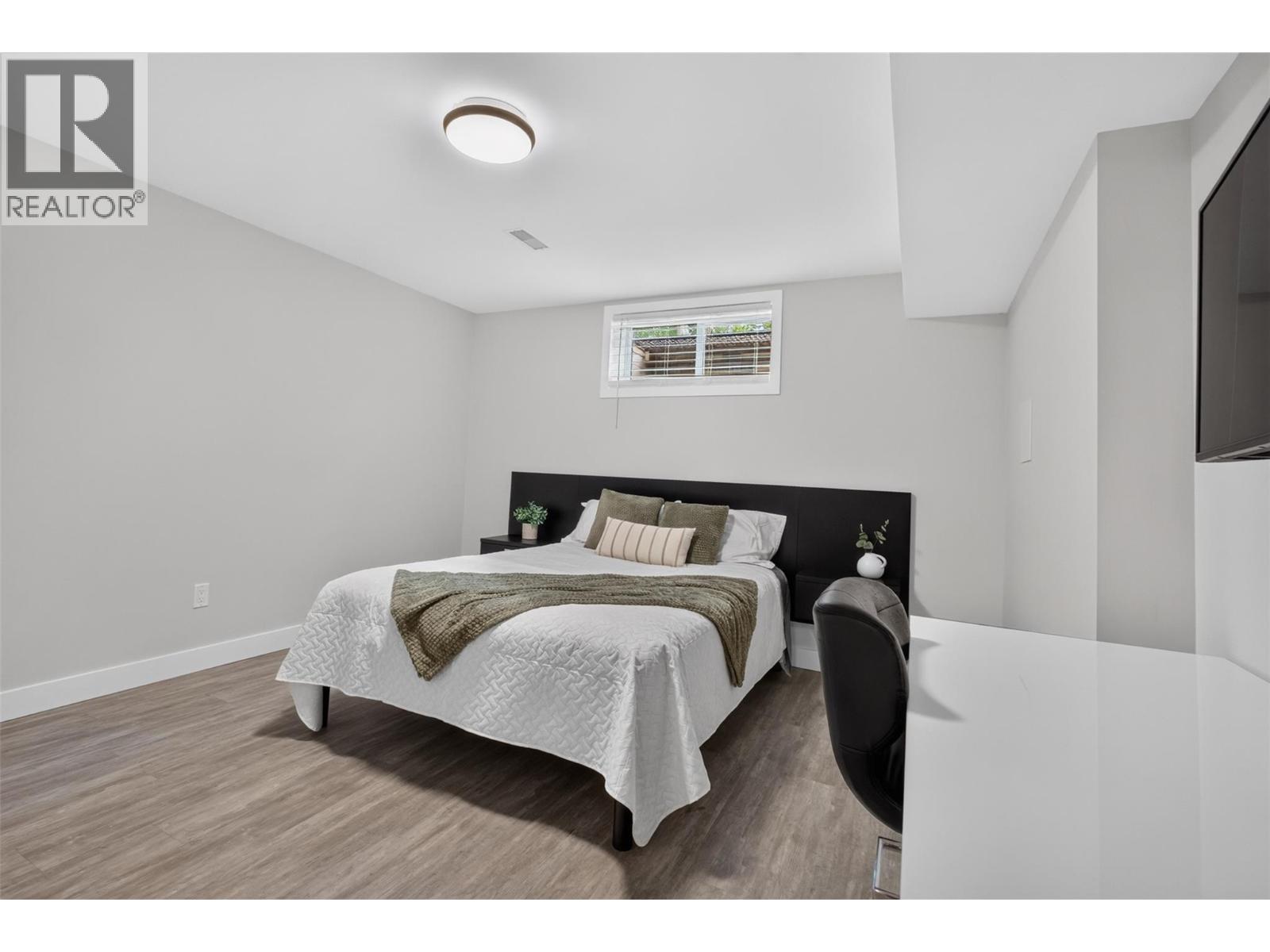 3931 Todd Road Kelowna Photo 48