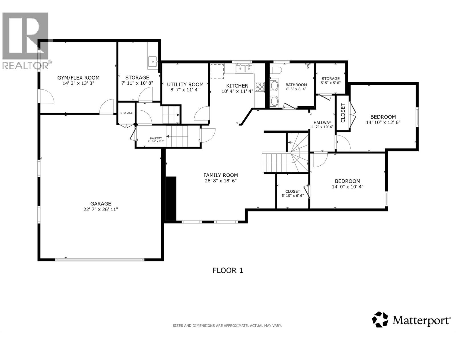 3931 Todd Road Kelowna Photo 58