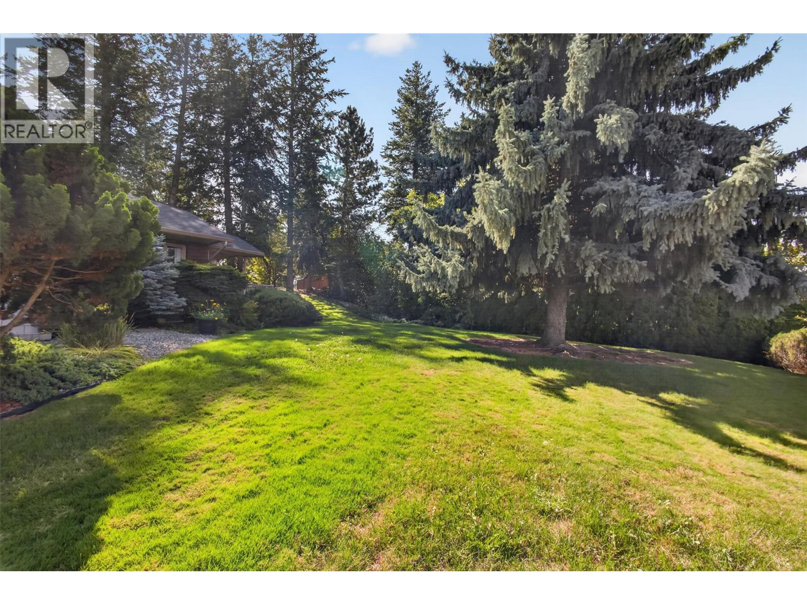 3931 Todd Road Kelowna Photo 64