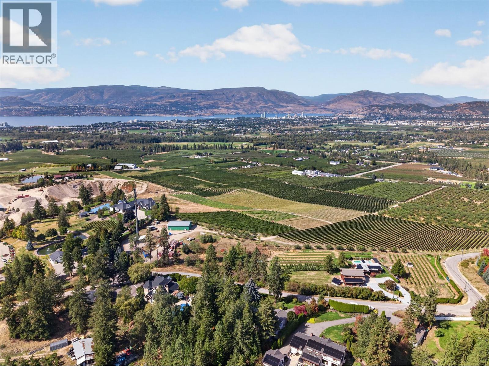 3931 Todd Road Kelowna Photo 69