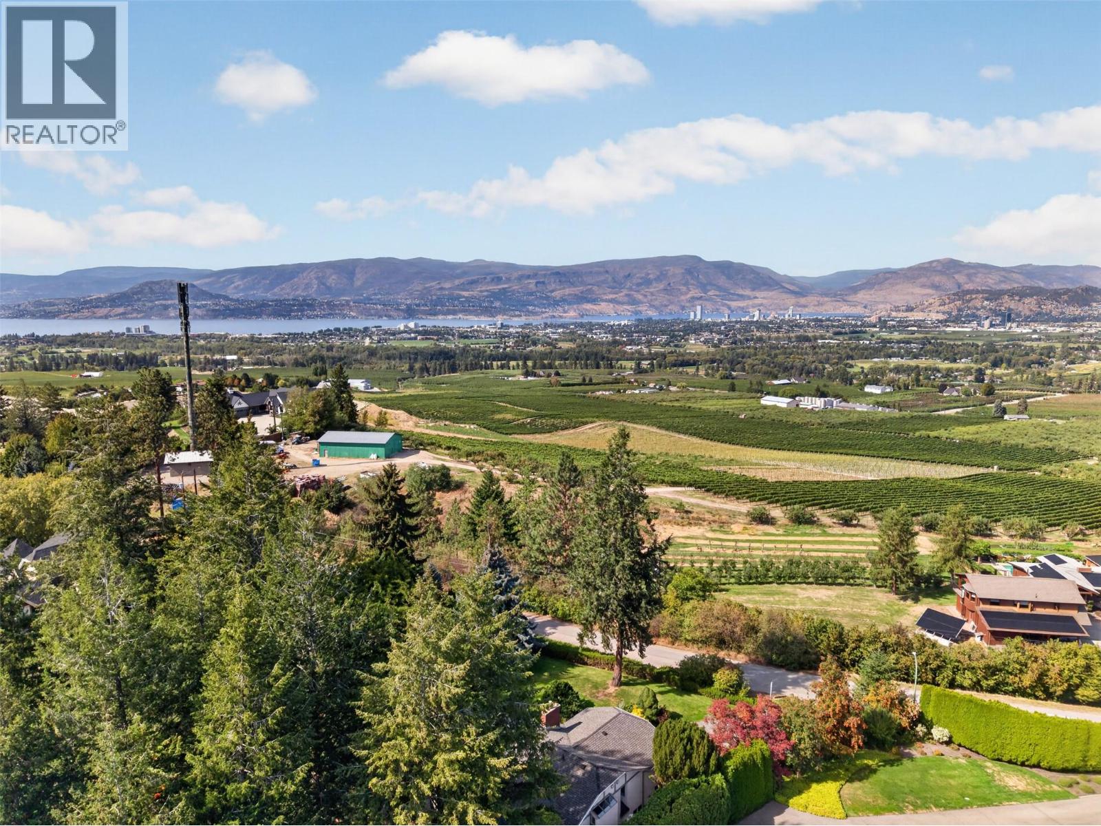 3931 Todd Road Kelowna Photo 70