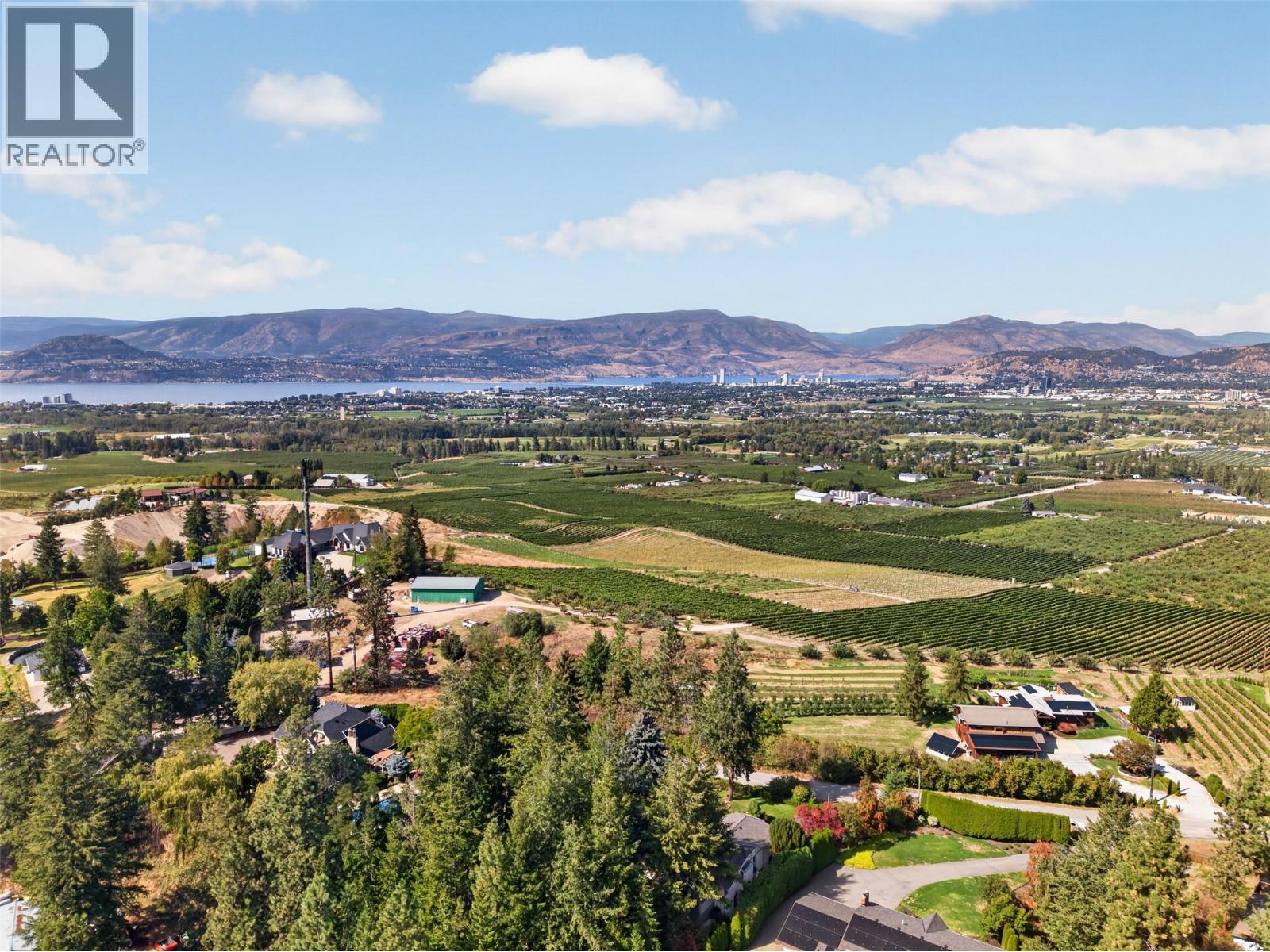 3931 Todd Road Kelowna Photo 68