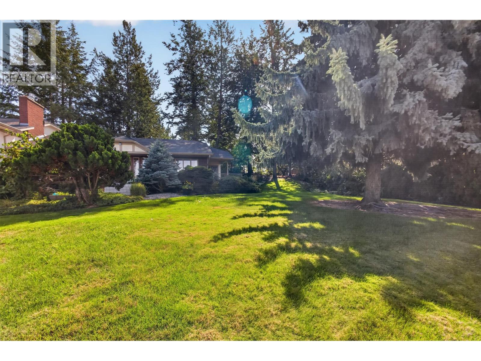3931 Todd Road Kelowna Photo 63