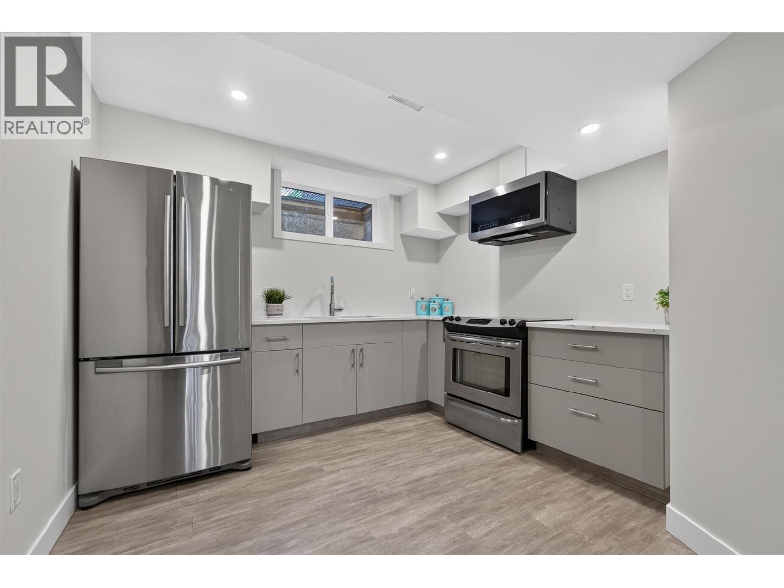 3931 Todd Road Kelowna Photo 47
