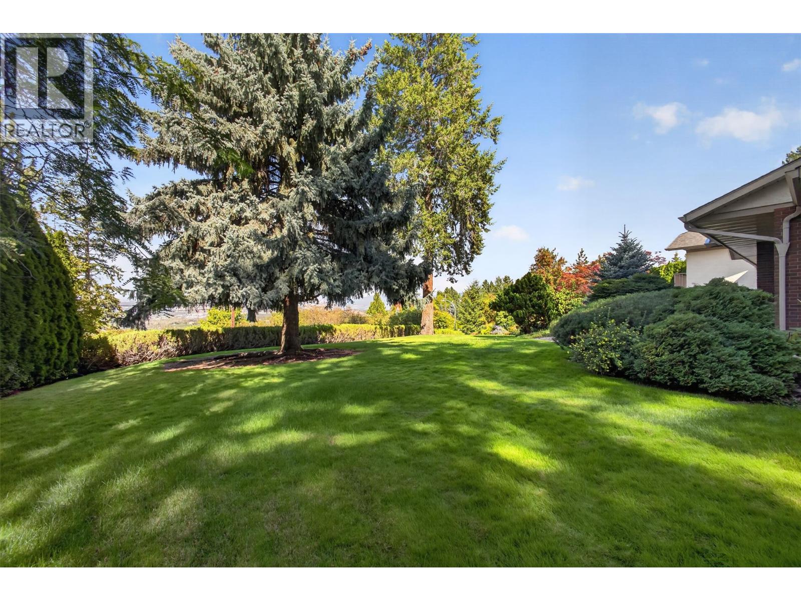 3931 Todd Road Kelowna Photo 65