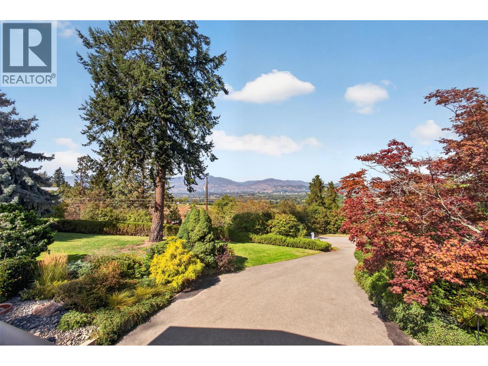 3931 Todd Road Kelowna Photo 66