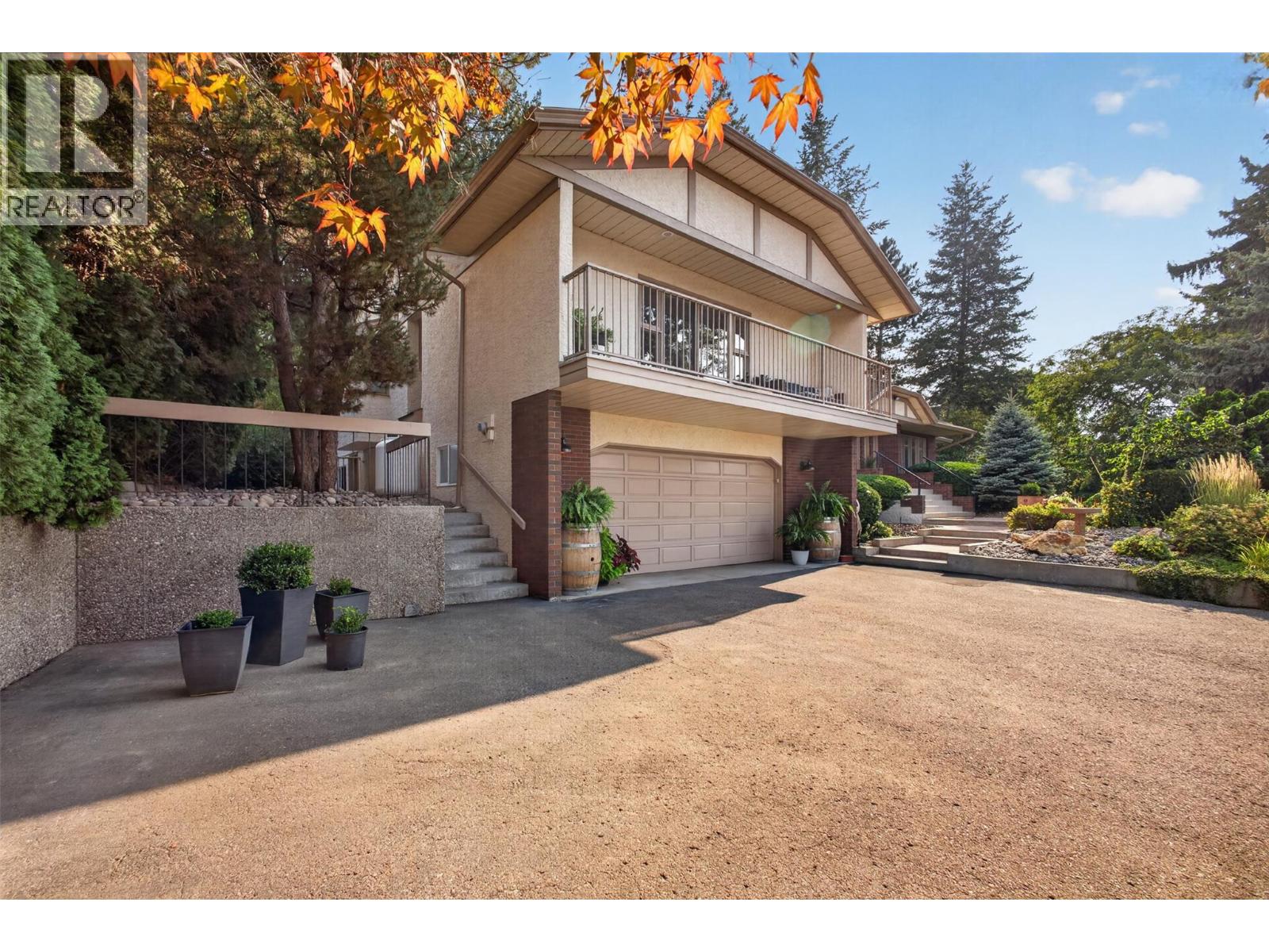 3931 Todd Road Kelowna Photo 71