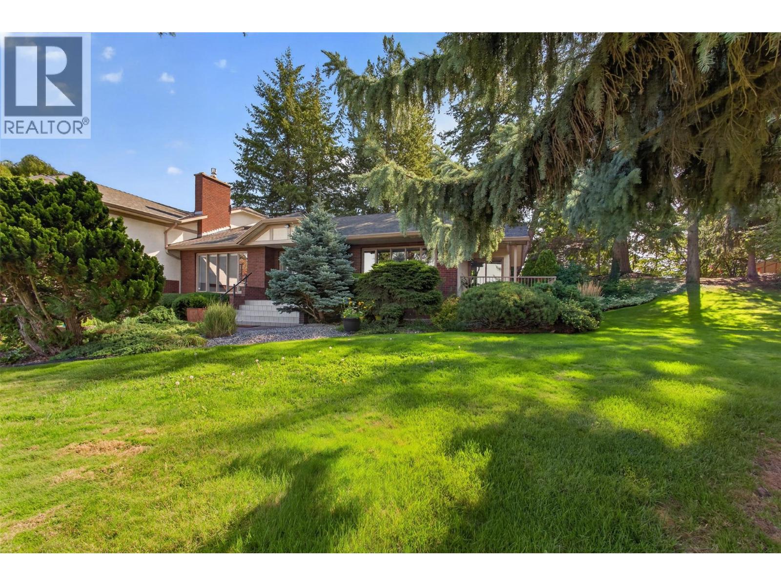 3931 Todd Road Kelowna Photo 62