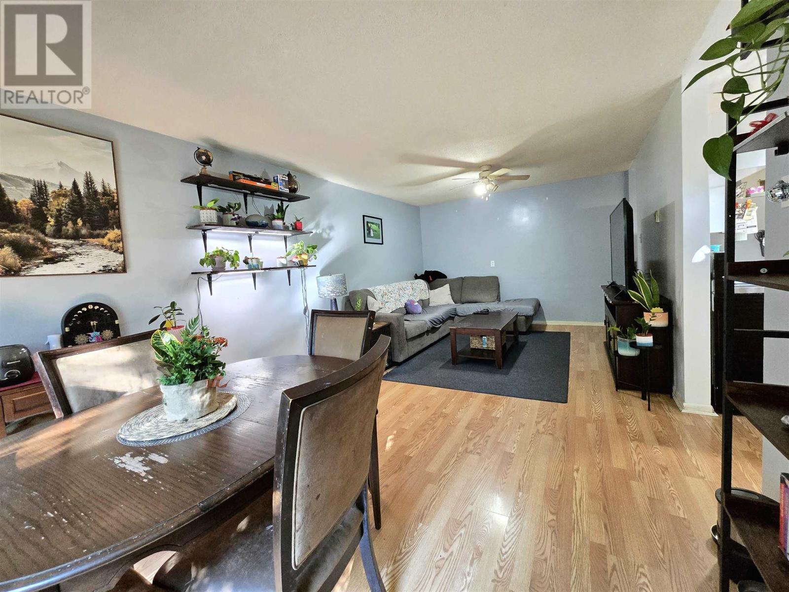 27 Ferguson Ave, Sault Ste. Marie, Ontario  P6B 3J3 - Photo 10 - SM262293