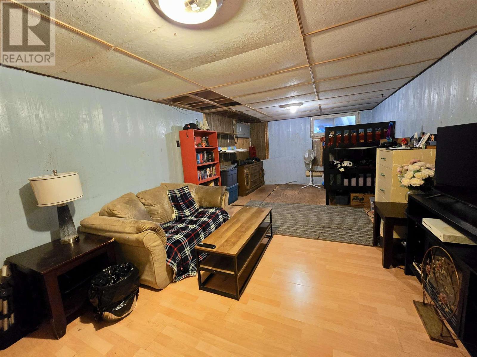 27 Ferguson Ave, Sault Ste. Marie, Ontario  P6B 3J3 - Photo 13 - SM262293