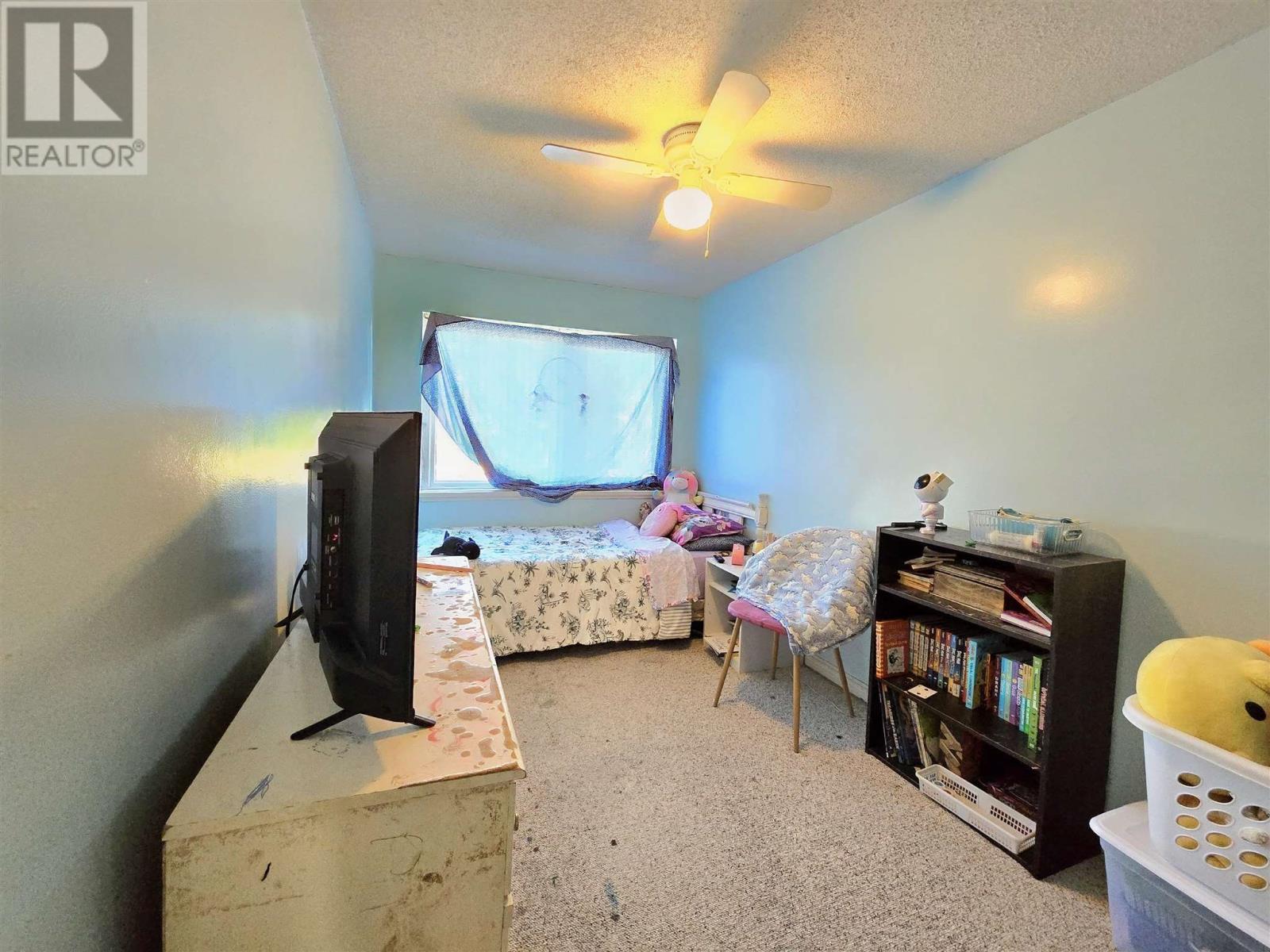 27 Ferguson Ave, Sault Ste. Marie, Ontario  P6B 3J3 - Photo 18 - SM262293