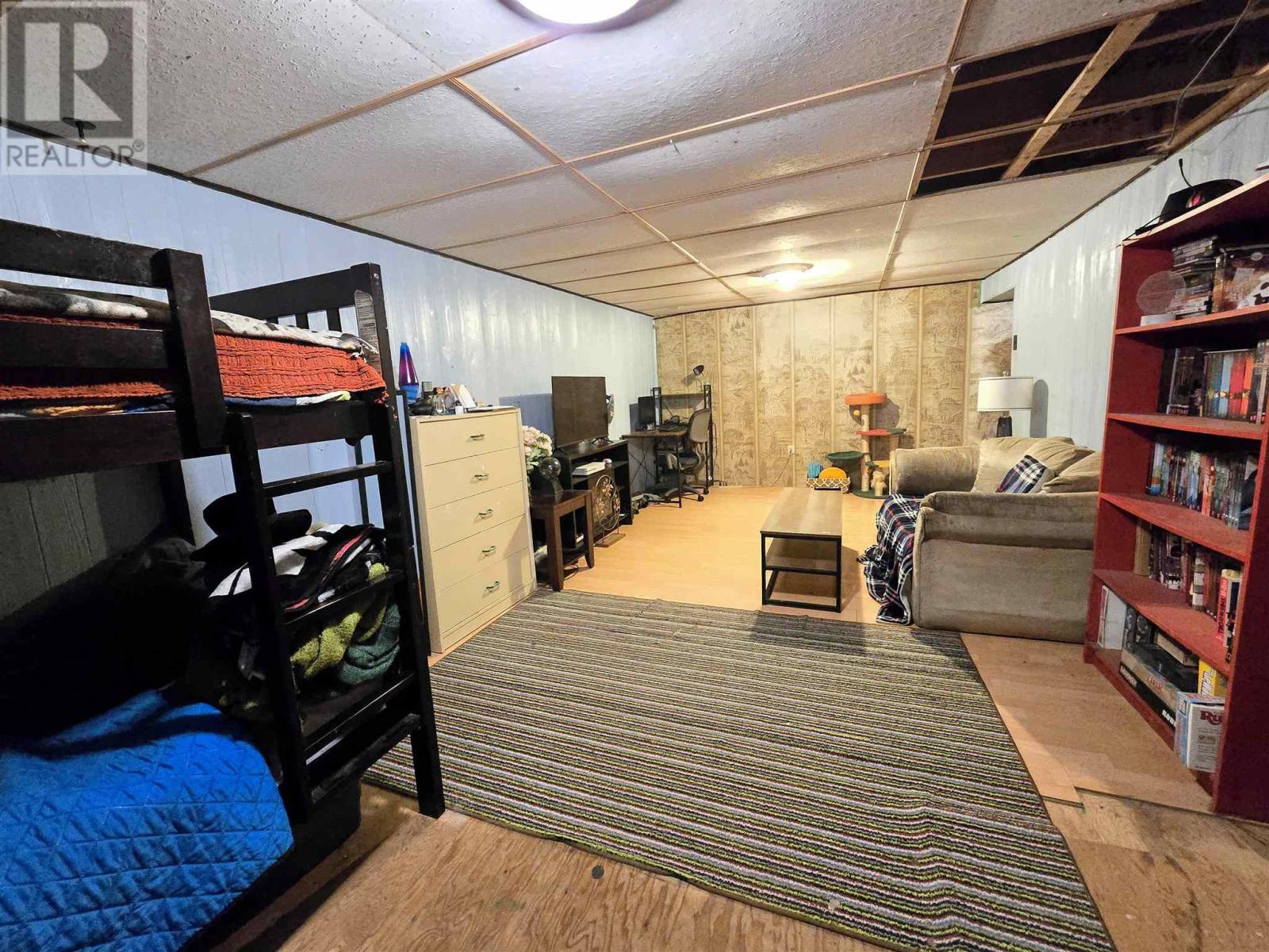 27 Ferguson Ave, Sault Ste. Marie, Ontario  P6B 3J3 - Photo 14 - SM262293