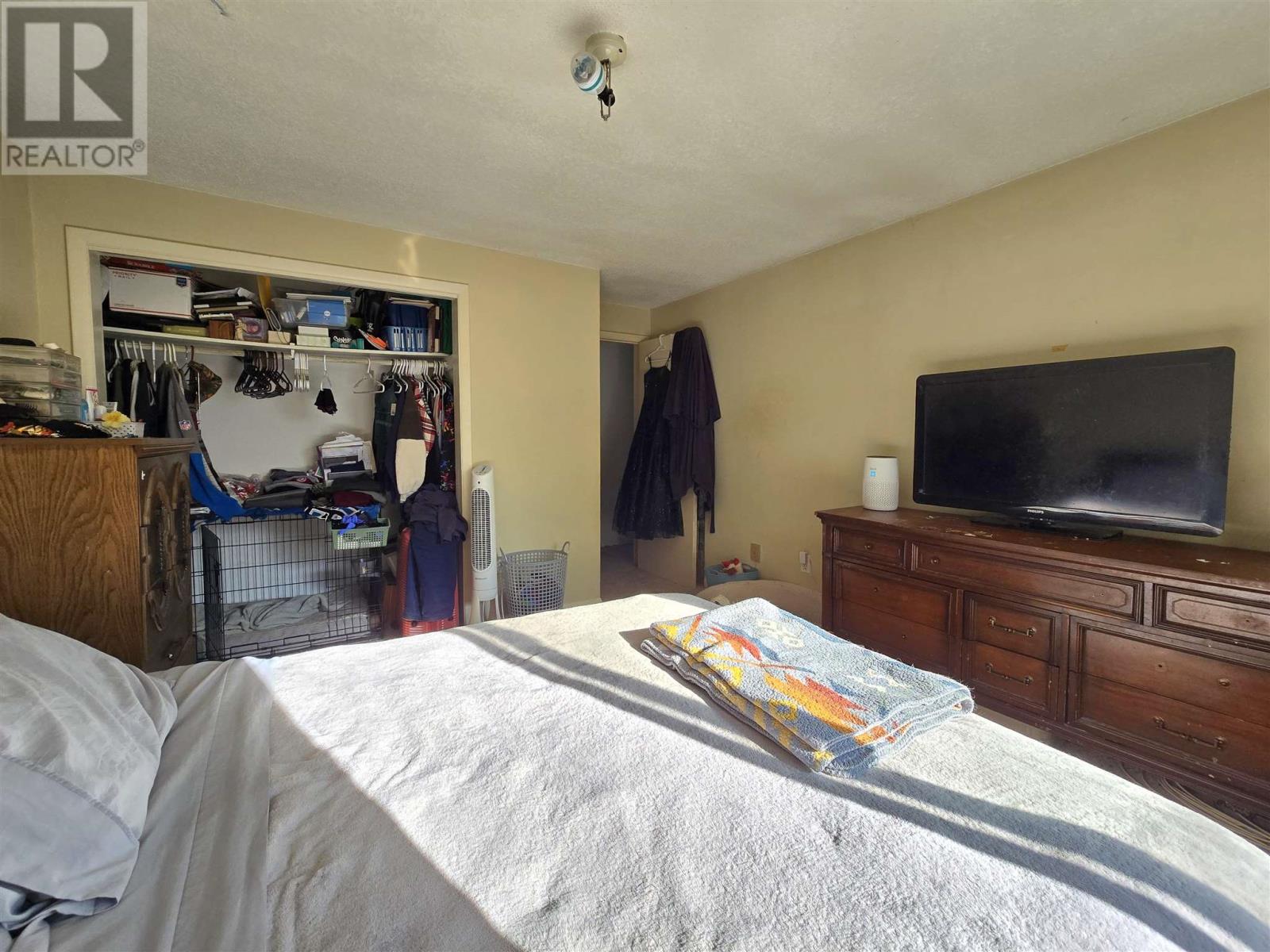 27 Ferguson Ave, Sault Ste. Marie, Ontario  P6B 3J3 - Photo 23 - SM262293