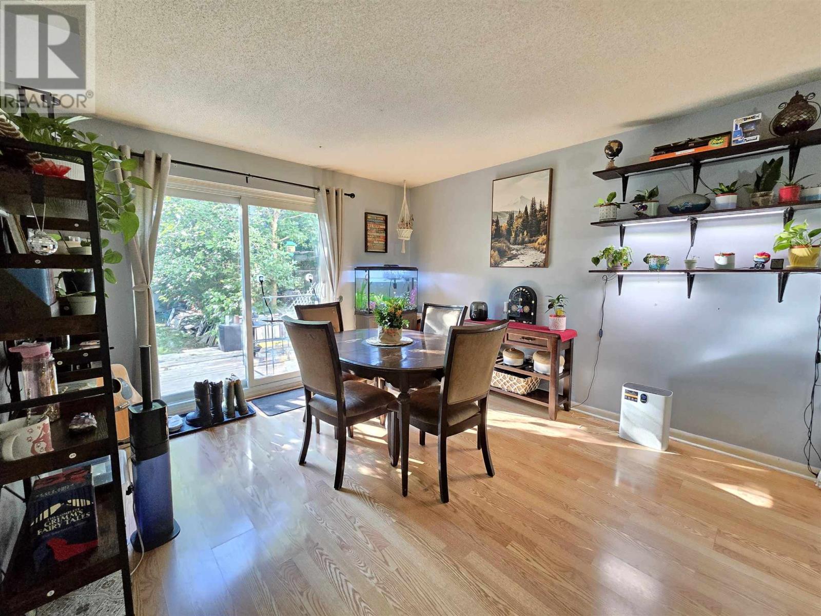27 Ferguson Ave, Sault Ste. Marie, Ontario  P6B 3J3 - Photo 7 - SM262293