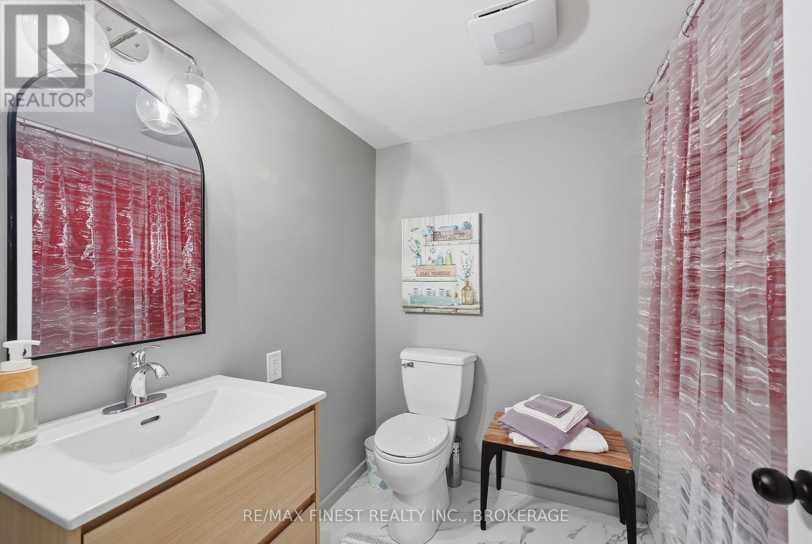 598 Petworth Road, Stone Mills, Ontario  K0K 3N0 - Photo 24 - X13767608