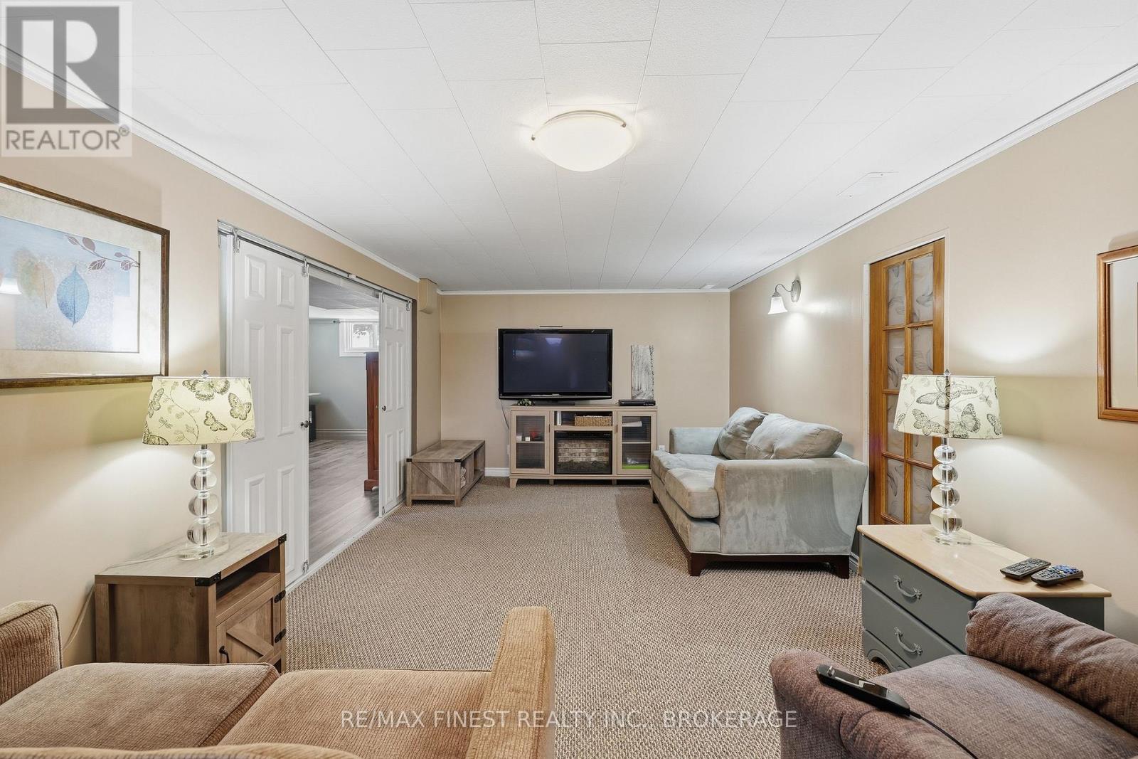 598 Petworth Road, Stone Mills, Ontario  K0K 3N0 - Photo 20 - X13767608