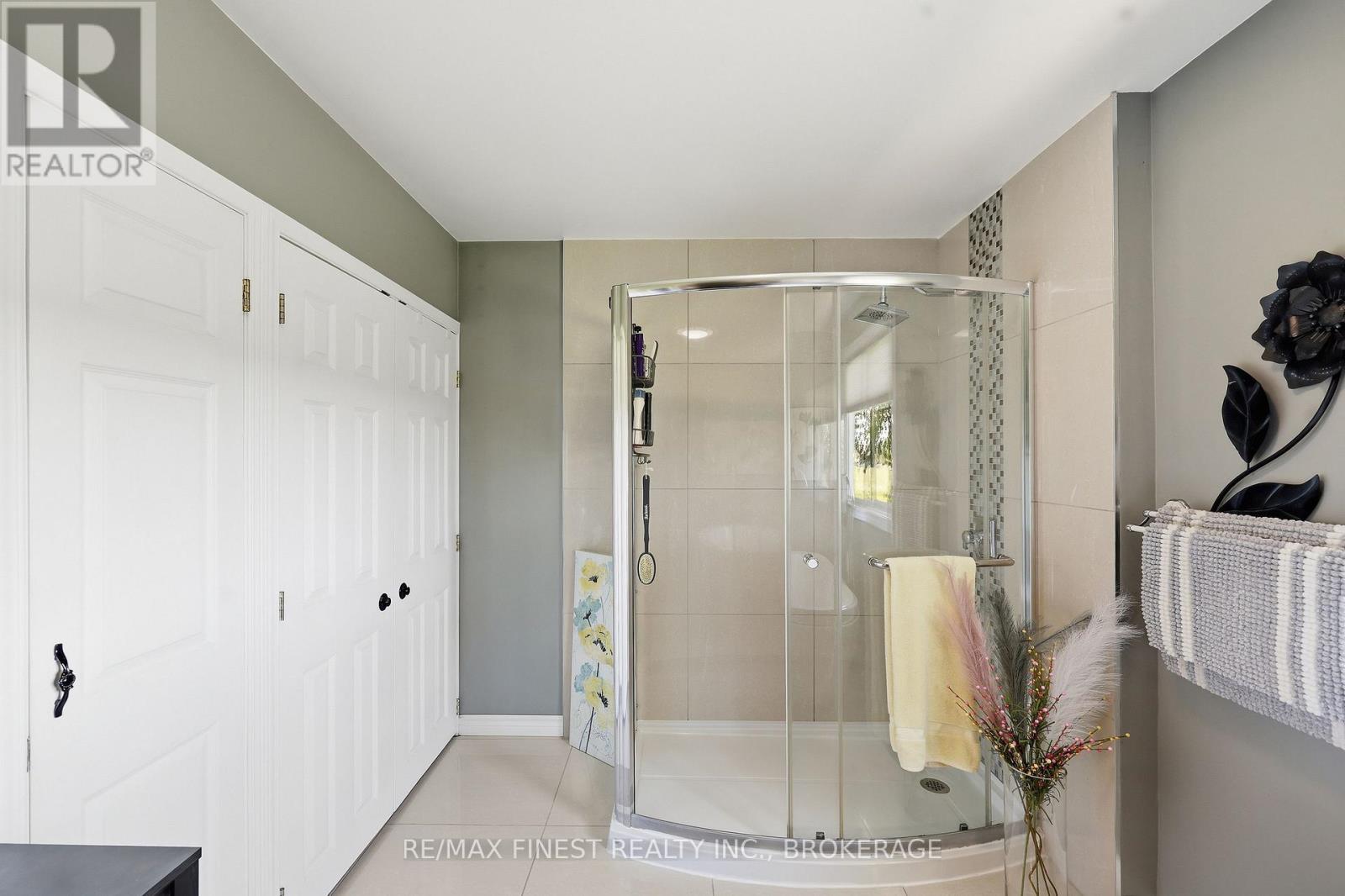 598 Petworth Road, Stone Mills, Ontario  K0K 3N0 - Photo 15 - X13767608